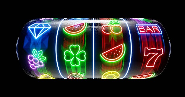 bima 12 com Indonesia Night Spins 501