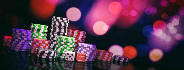 bima 12 com From Speed Blackjack Live to slot rooms