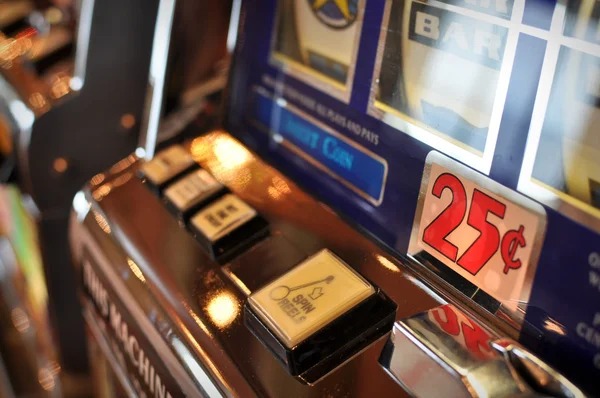 bima 12 com Speed Blackjack Live