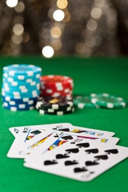 bima 12 com Indonesia Night Spins 501