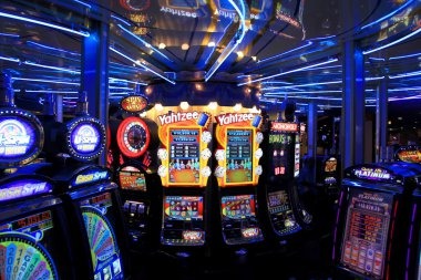 bima 12 com Indonesia Night Spins 501